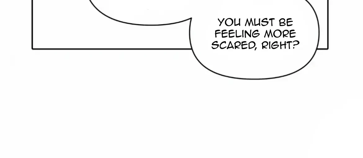 Chapter 1.1, page 112
