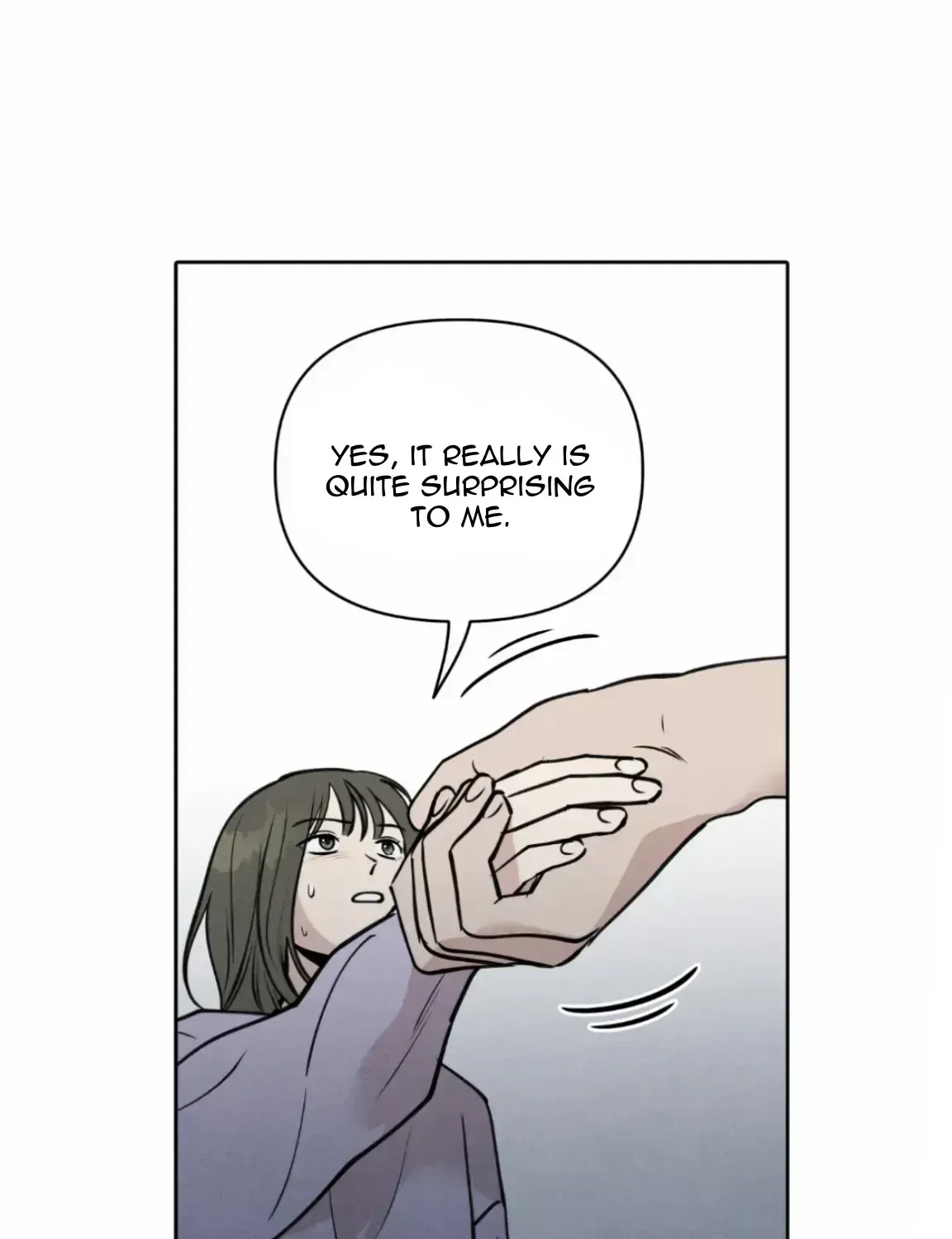 Chapter 1.1, page 113