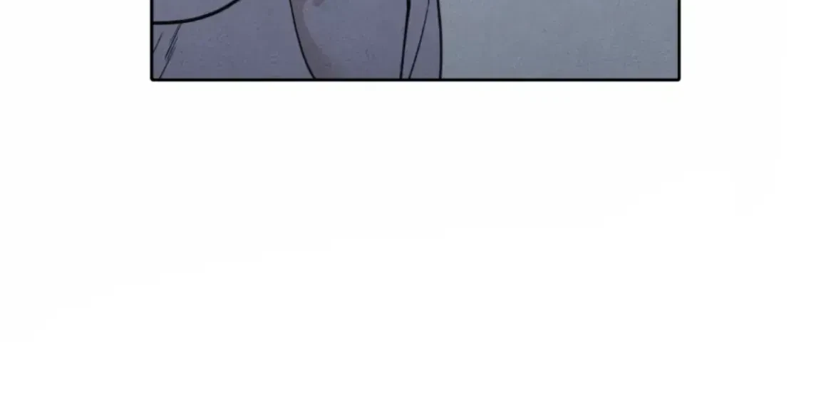 Chapter 1.1, page 114