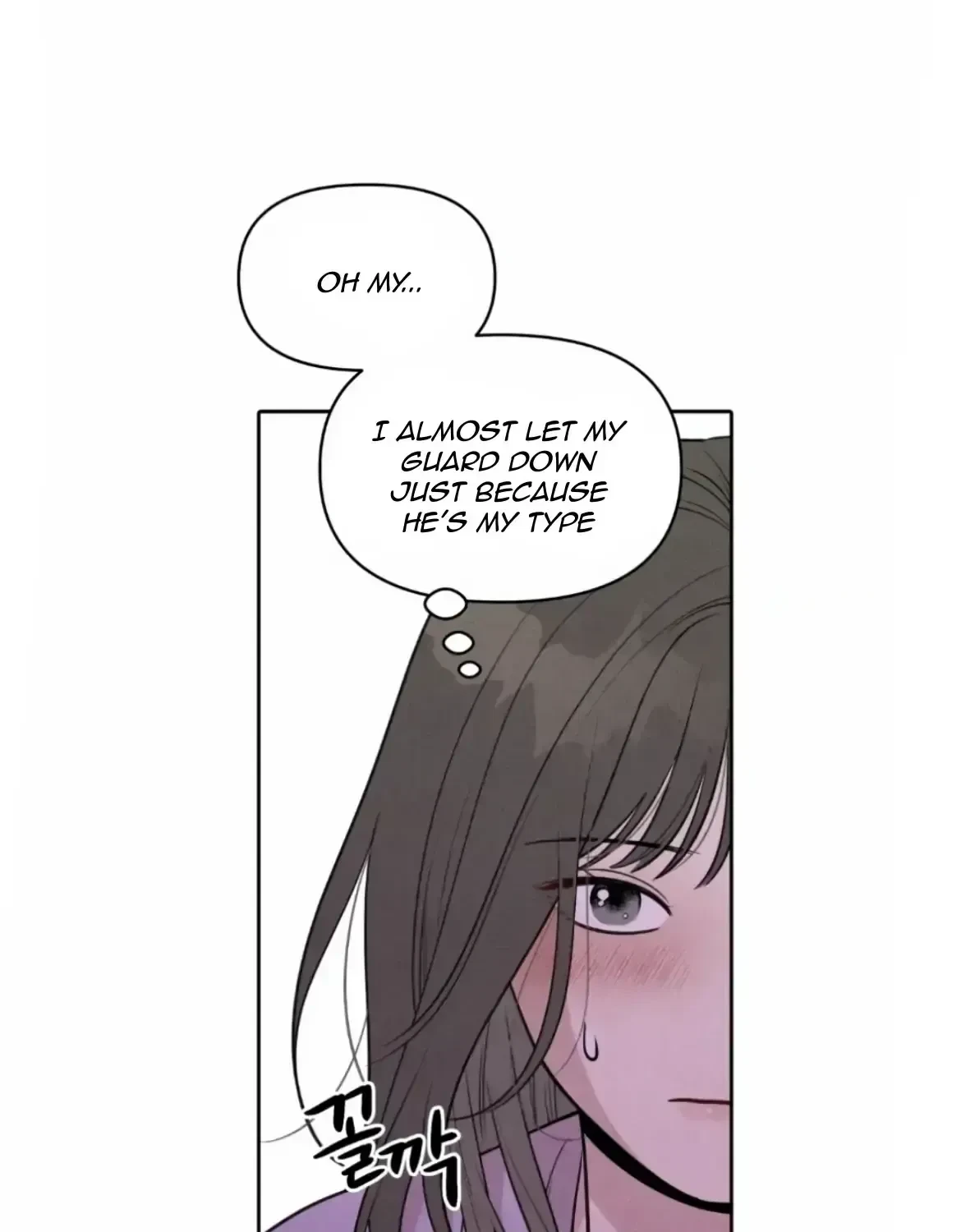 Chapter 1.1, page 115