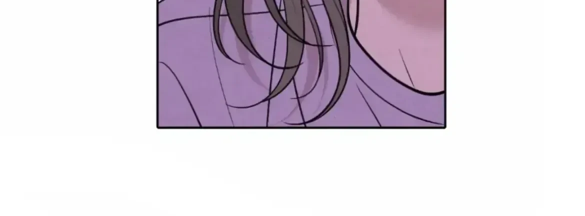 Chapter 1.1, page 116