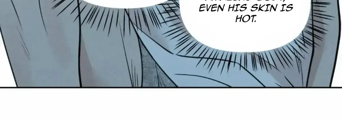 Chapter 1.1, page 118