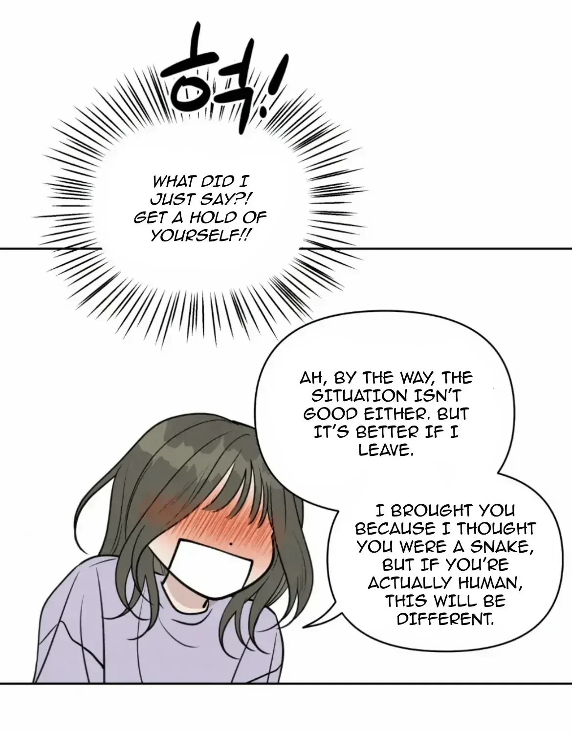 Chapter 1.1, page 119