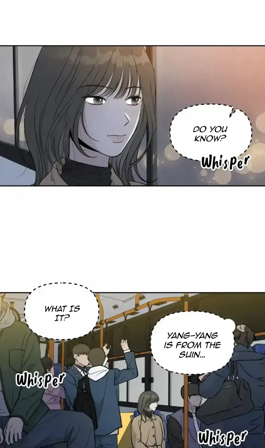 Chapter 1.1, page 12