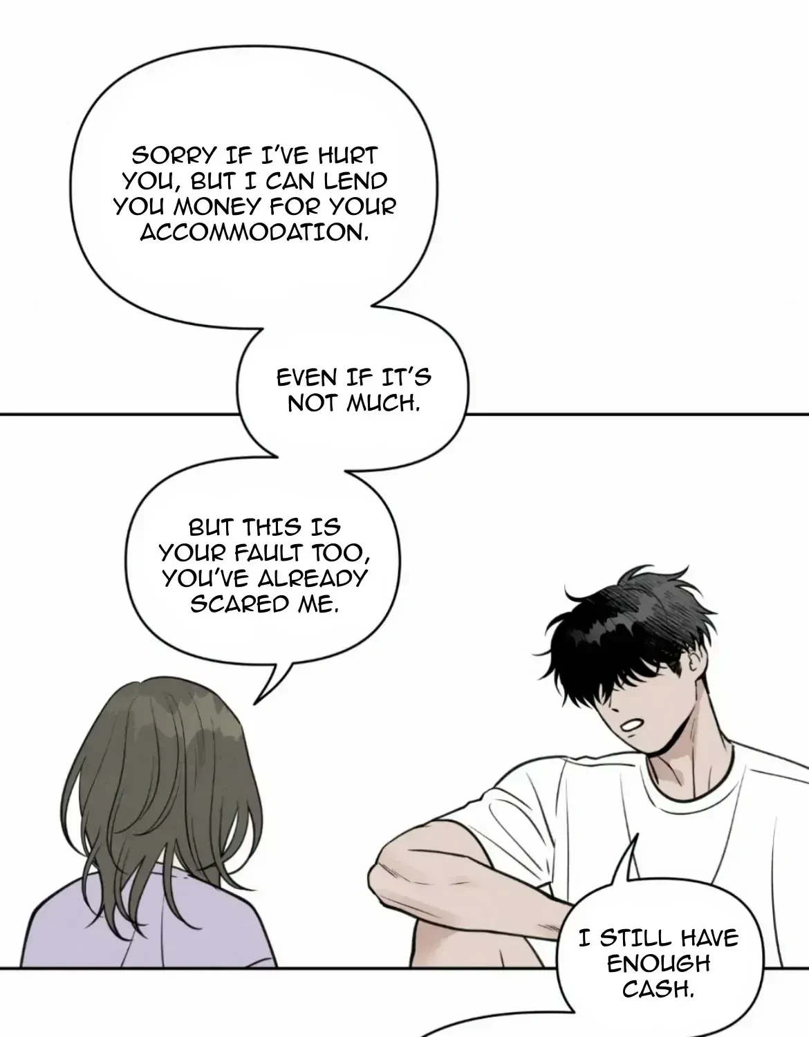 Chapter 1.1, page 121