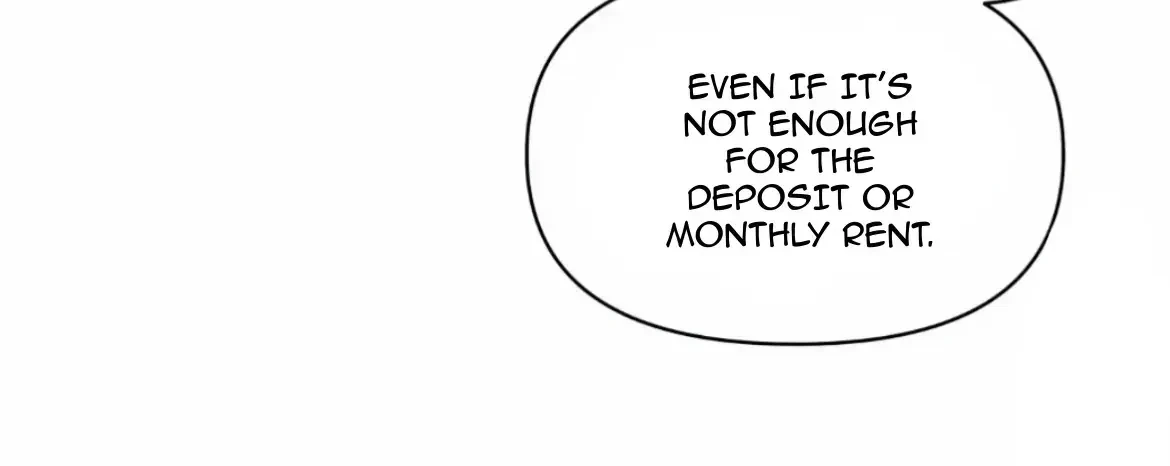 Chapter 1.1, page 122