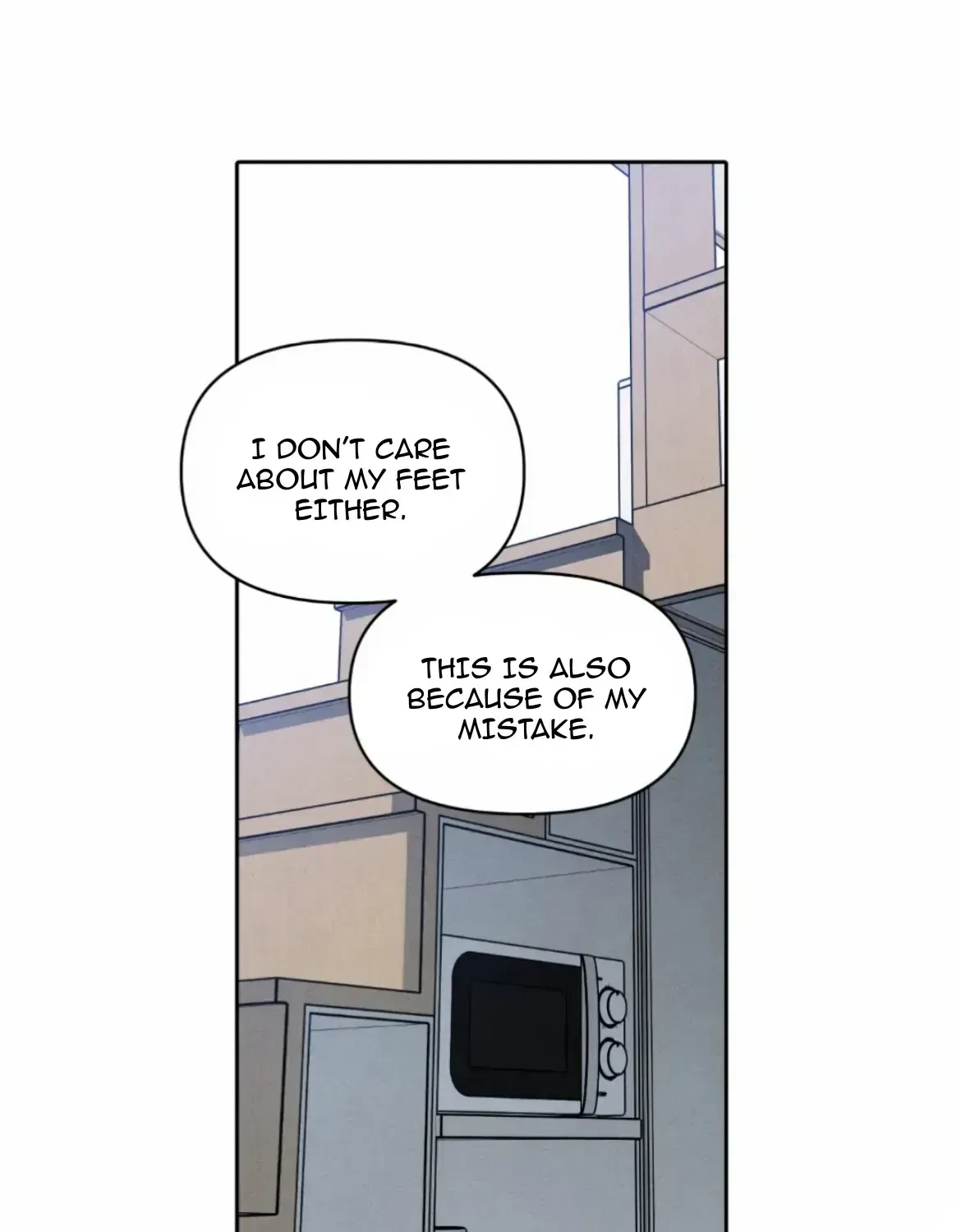 Chapter 1.1, page 123