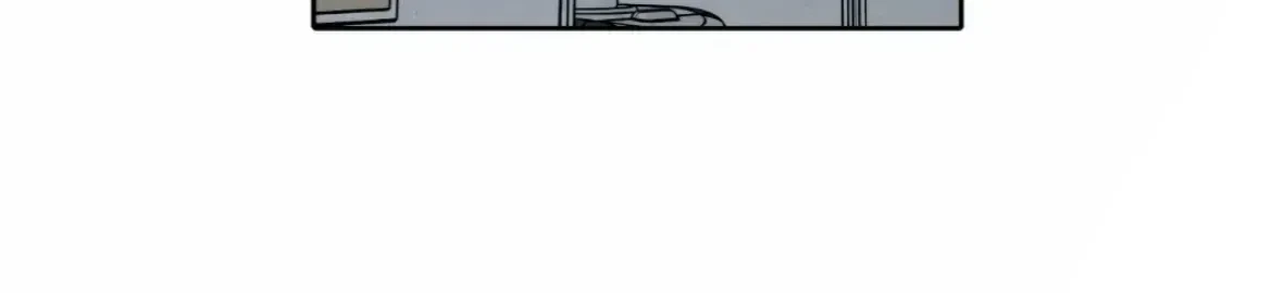 Chapter 1.1, page 124