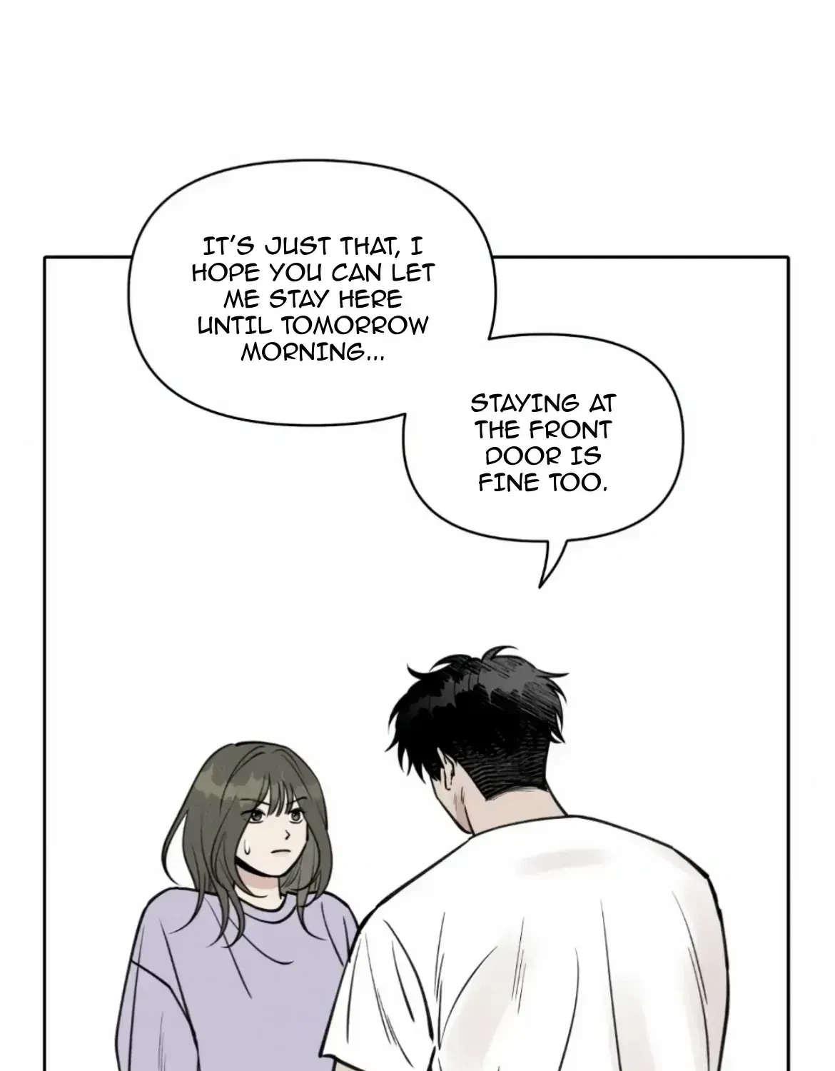 Chapter 1.1, page 125