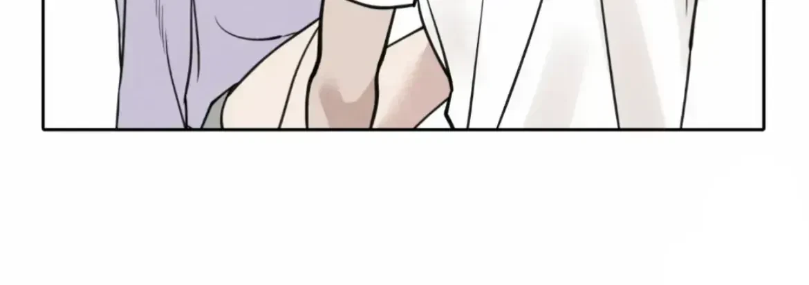 Chapter 1.1, page 126