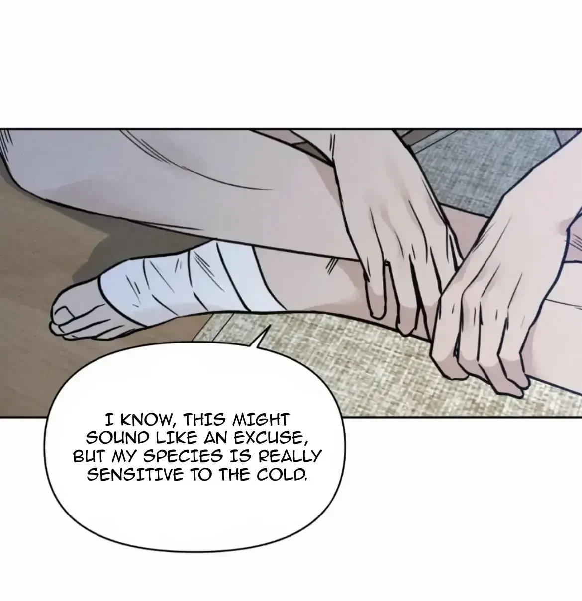 Chapter 1.1, page 127