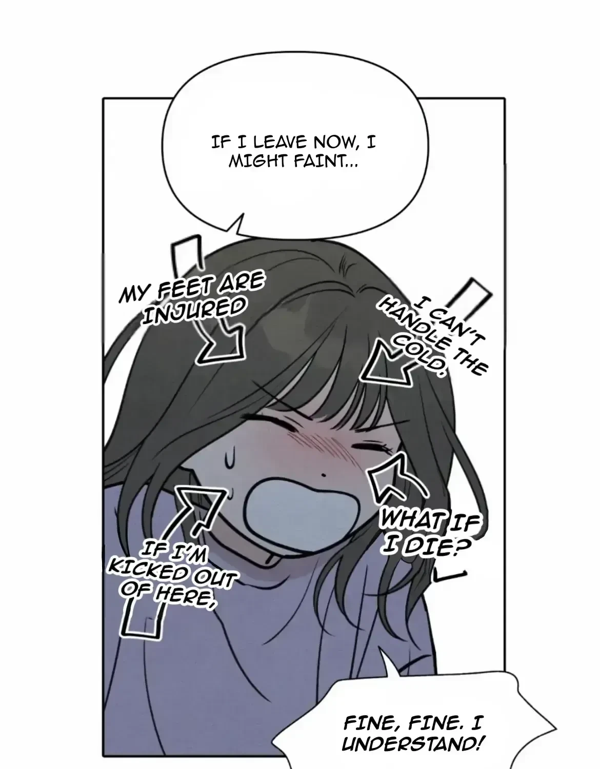 Chapter 1.1, page 128