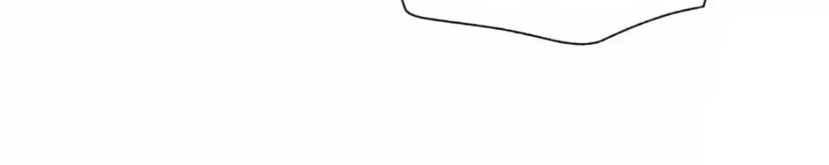 Chapter 1.1, page 129