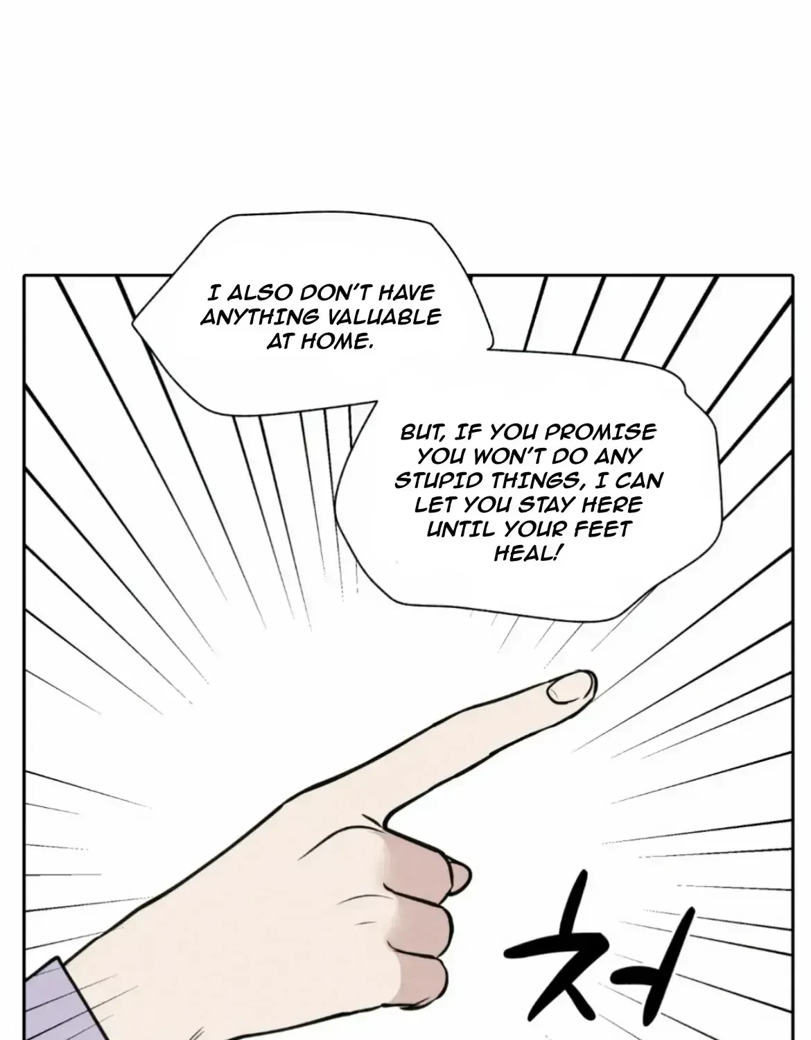 Chapter 1.1, page 130