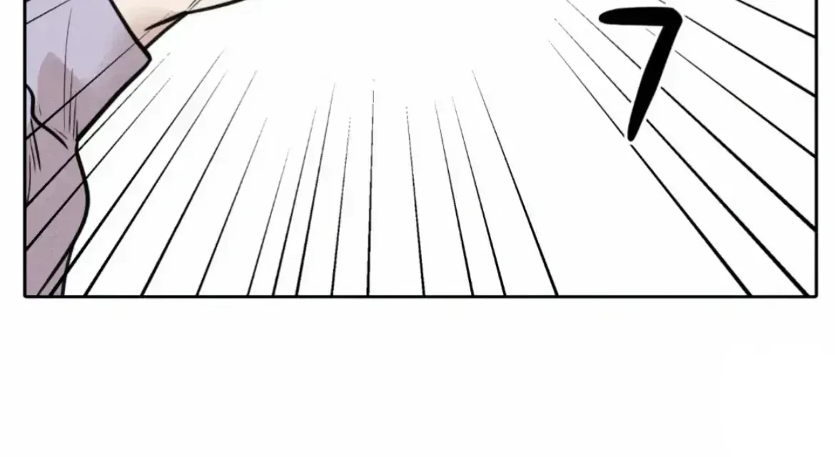 Chapter 1.1, page 131