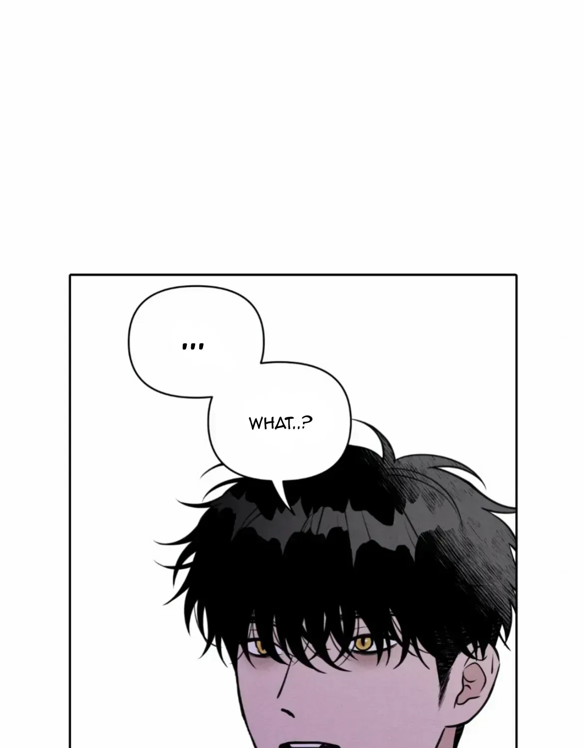 Chapter 1.1, page 132