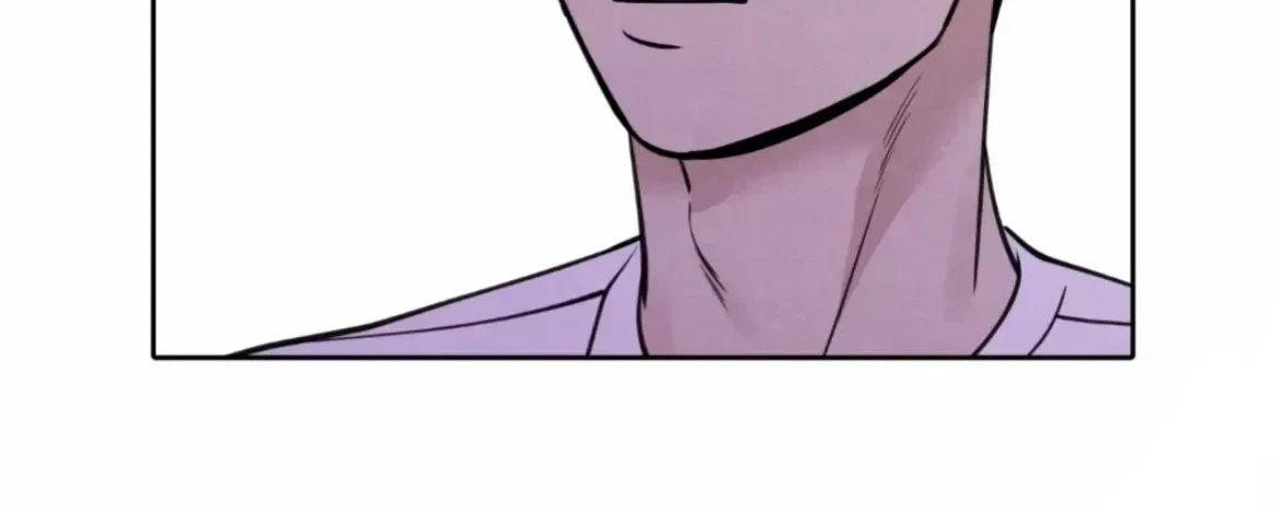 Chapter 1.1, page 133