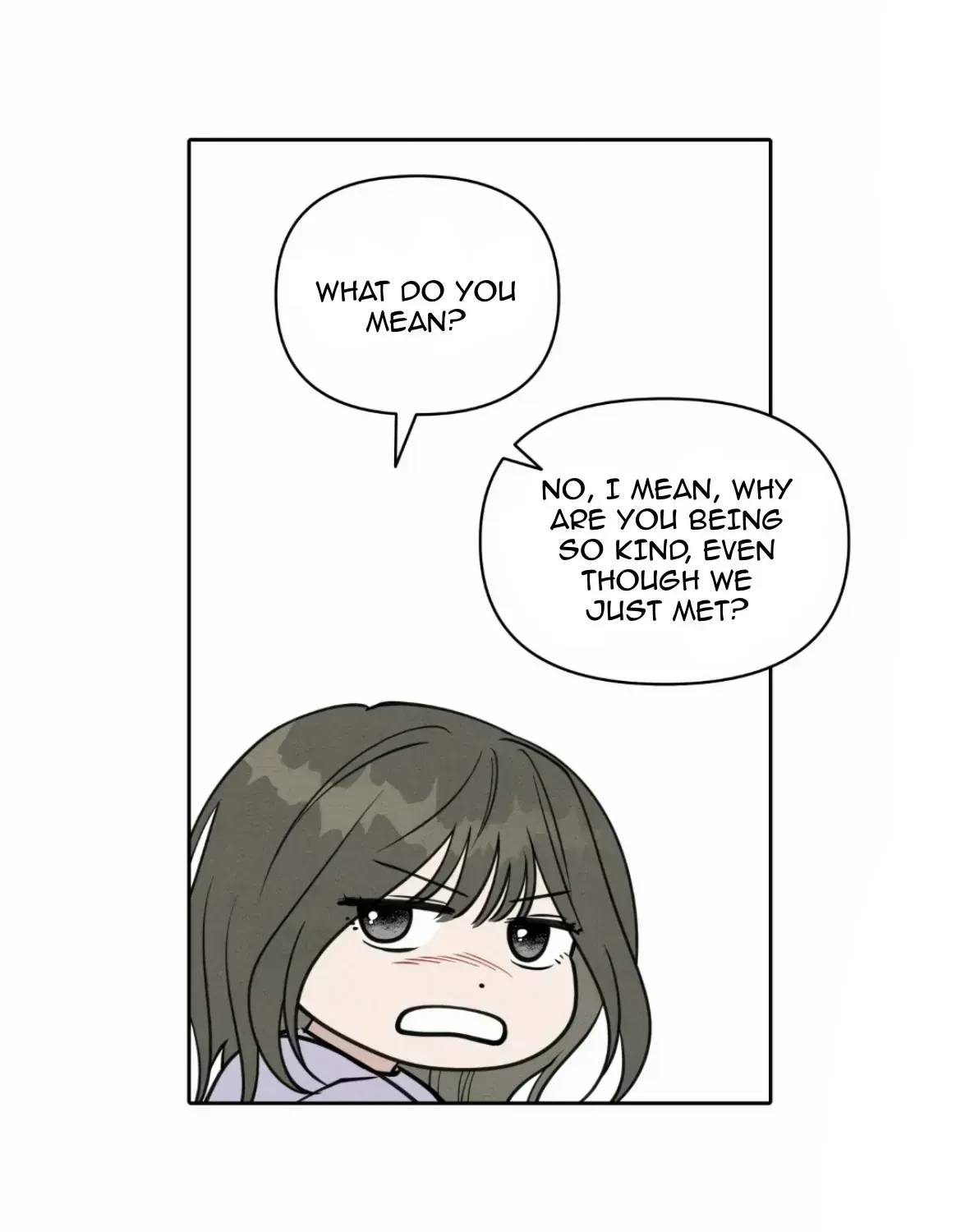 Chapter 1.1, page 134