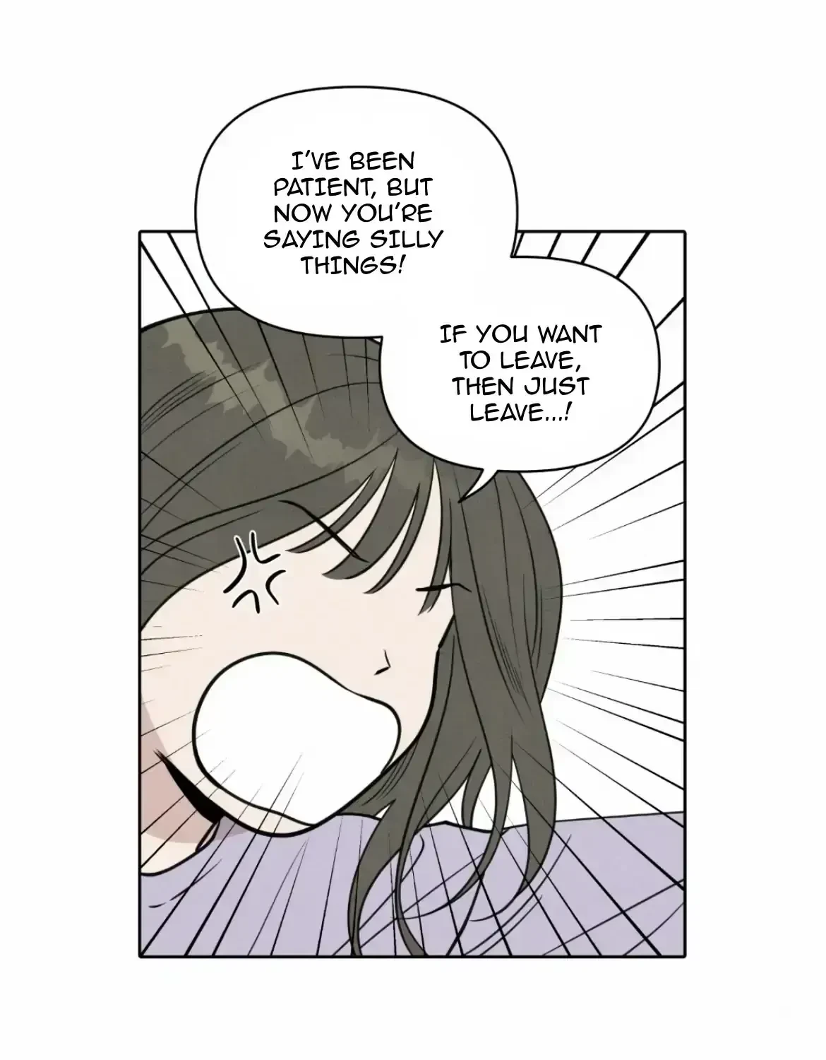 Chapter 1.1, page 138