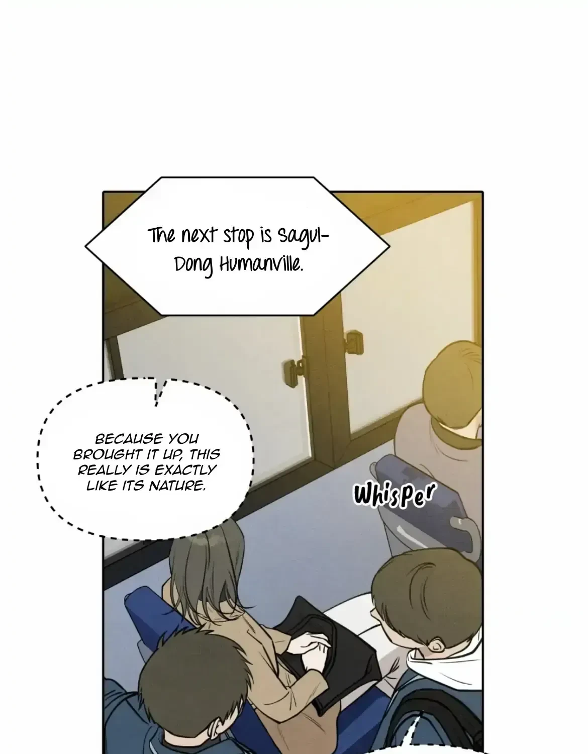 Chapter 1.1, page 14