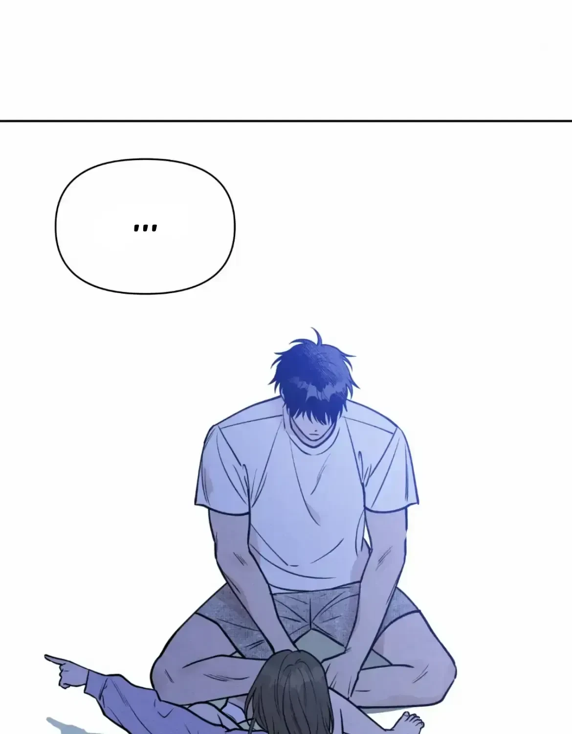Chapter 1.1, page 140