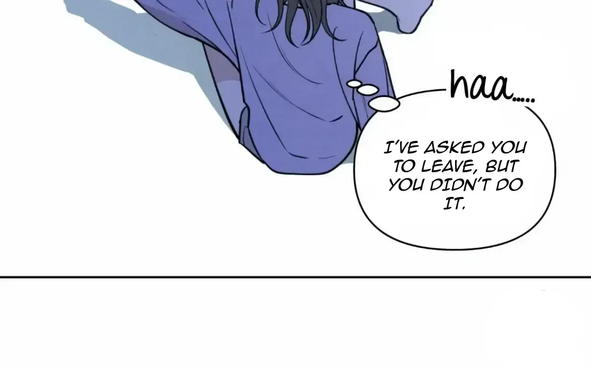 Chapter 1.1, page 141