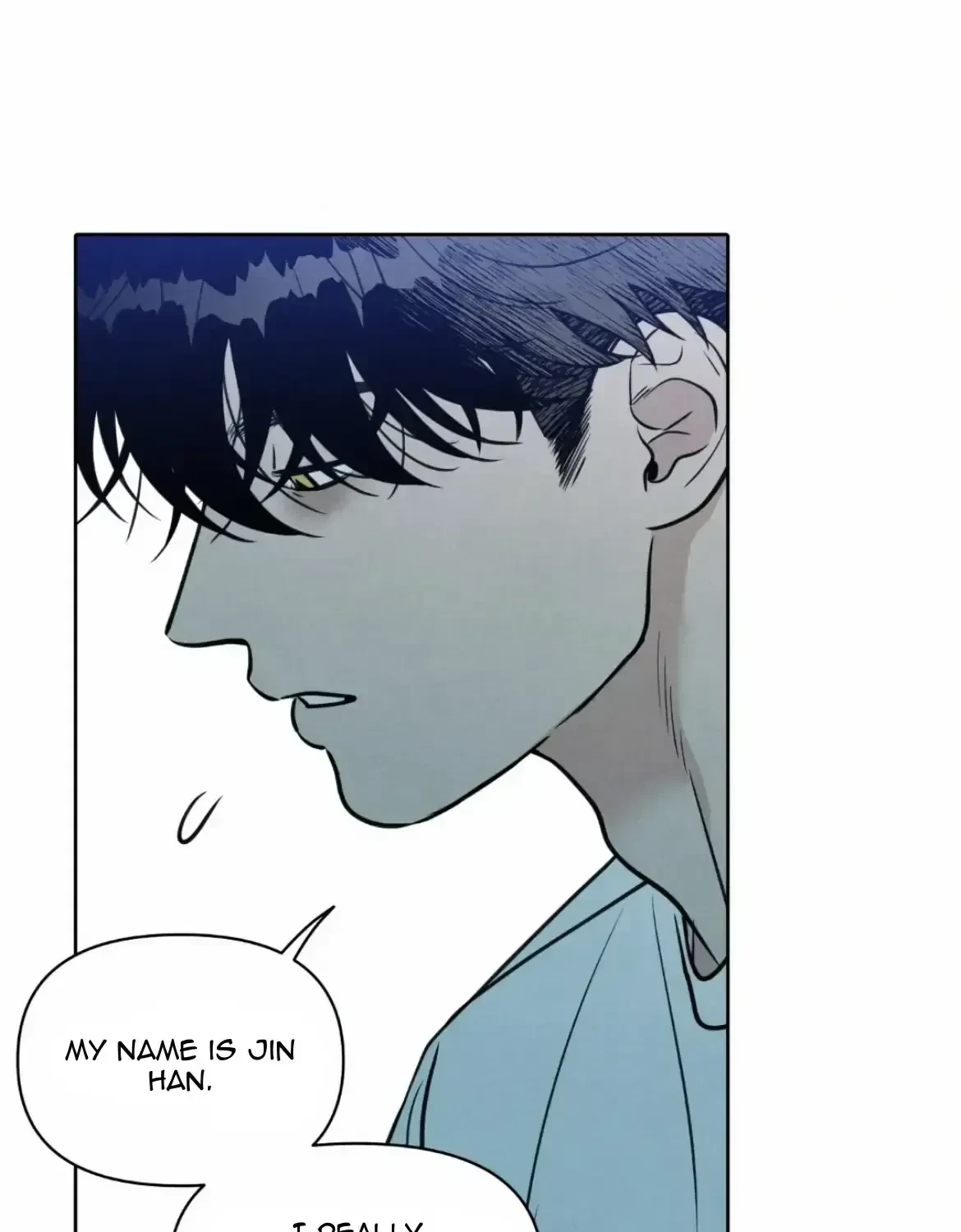 Chapter 1.1, page 142