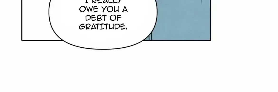 Chapter 1.1, page 143