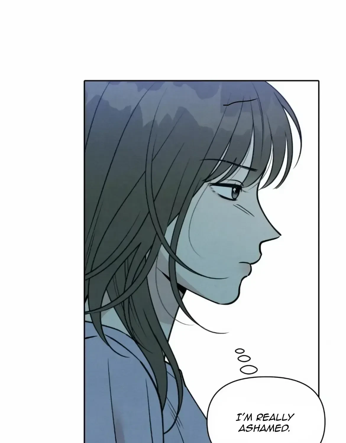 Chapter 1.1, page 144