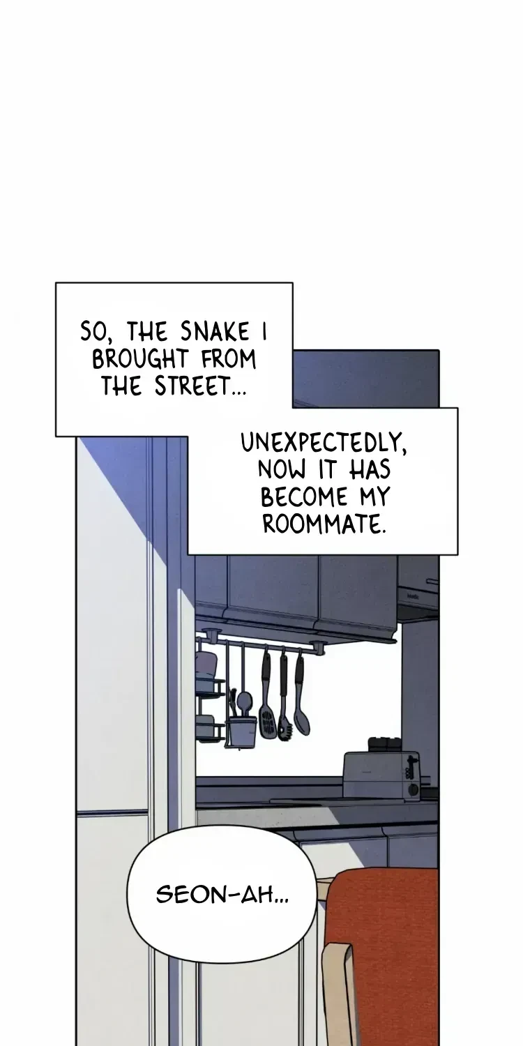 Chapter 1.1, page 146