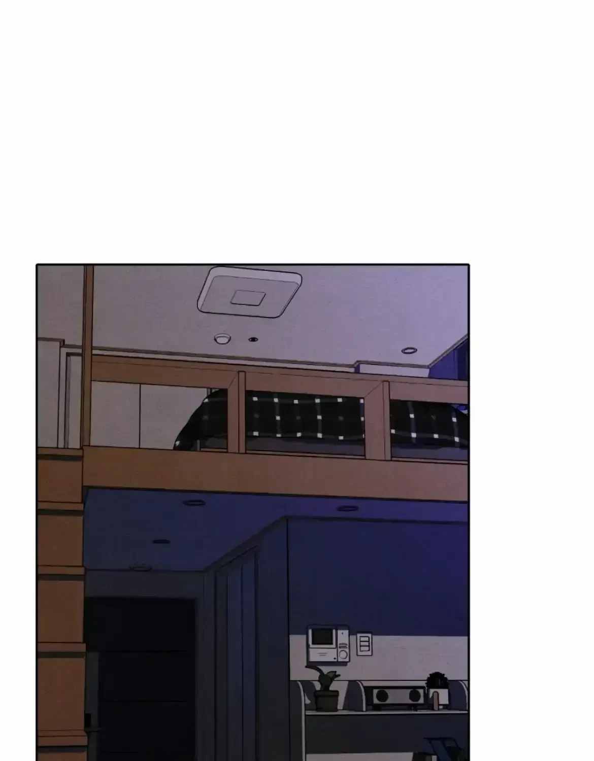 Chapter 1.1, page 148