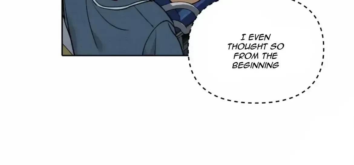 Chapter 1.1, page 15