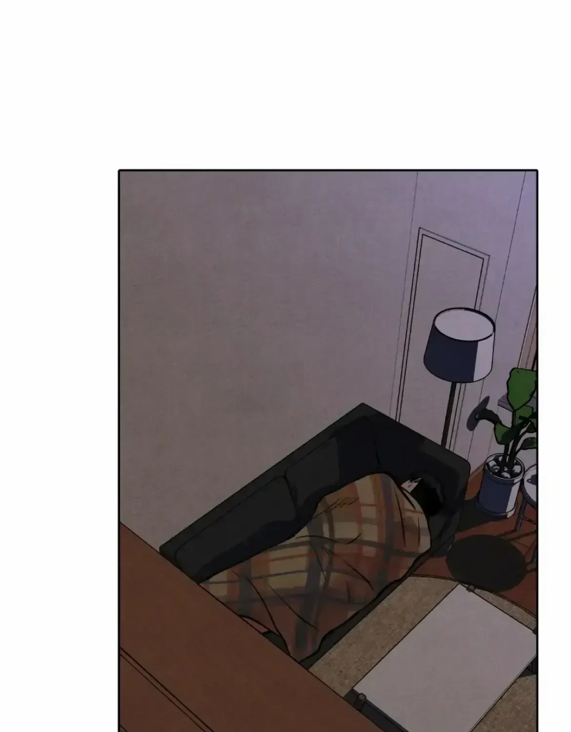 Chapter 1.1, page 150