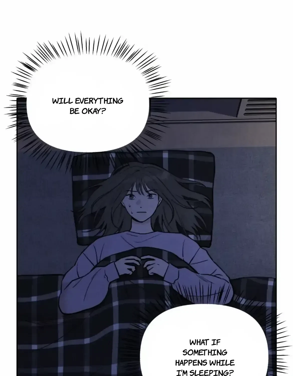 Chapter 1.1, page 152