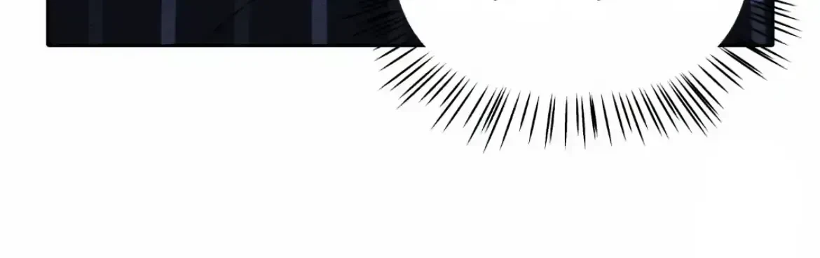 Chapter 1.1, page 153