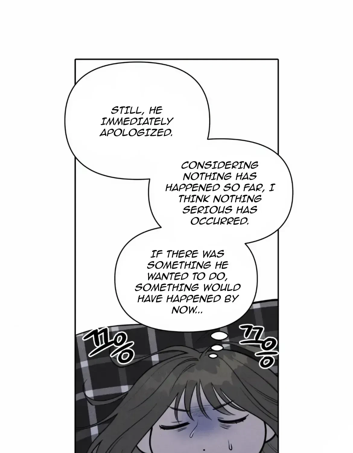 Chapter 1.1, page 154