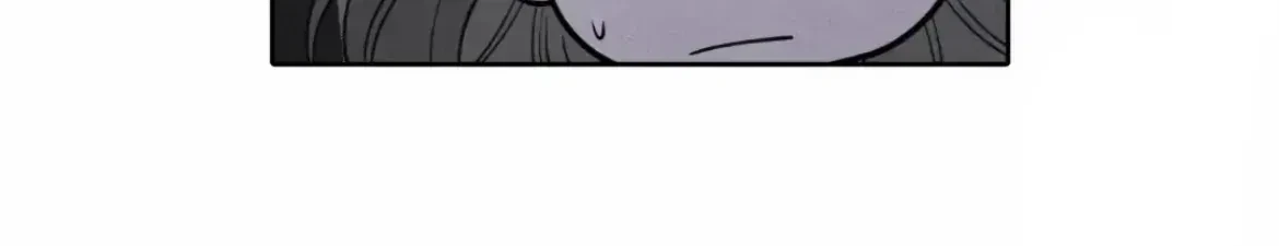 Chapter 1.1, page 155