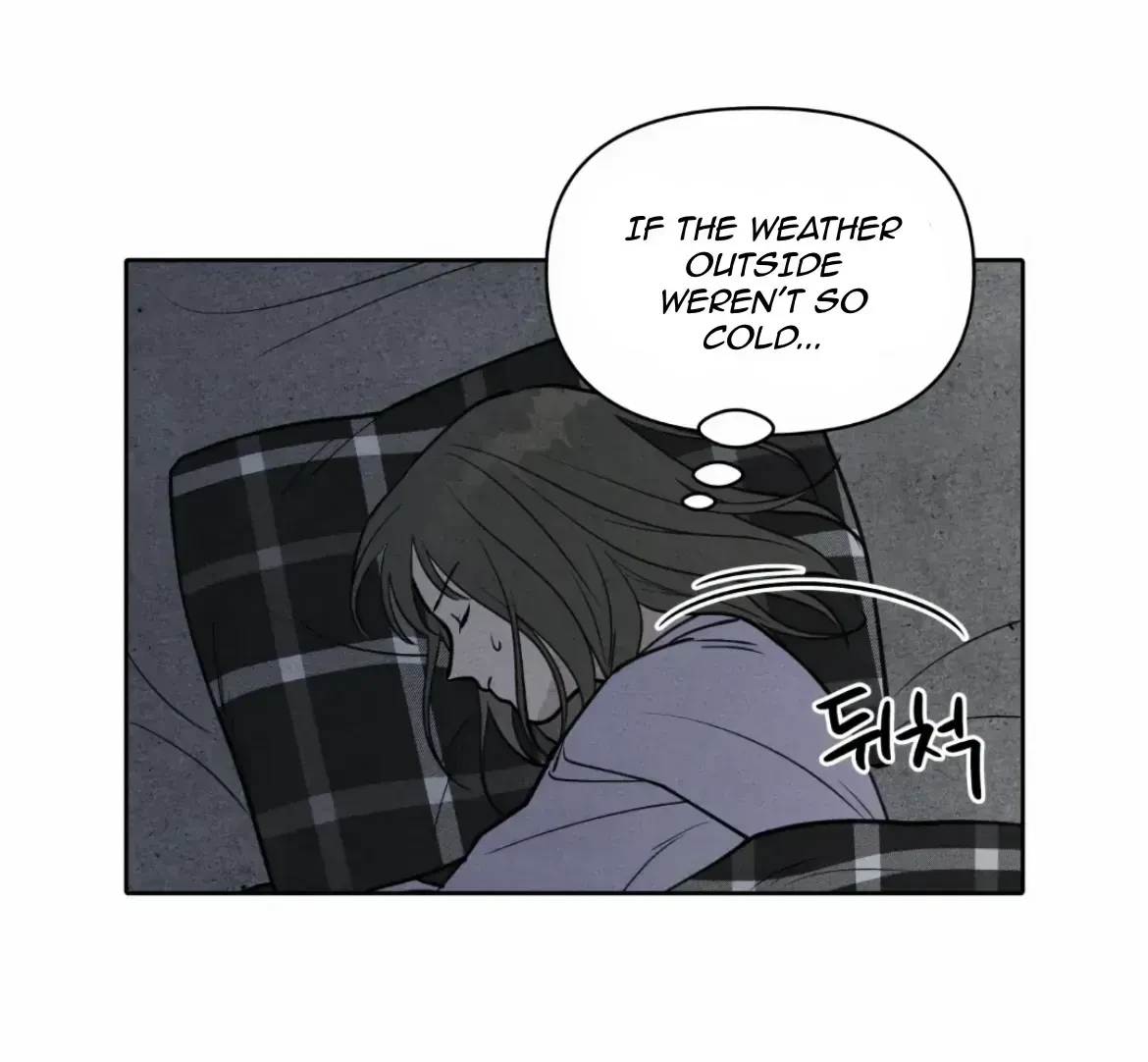 Chapter 1.1, page 156