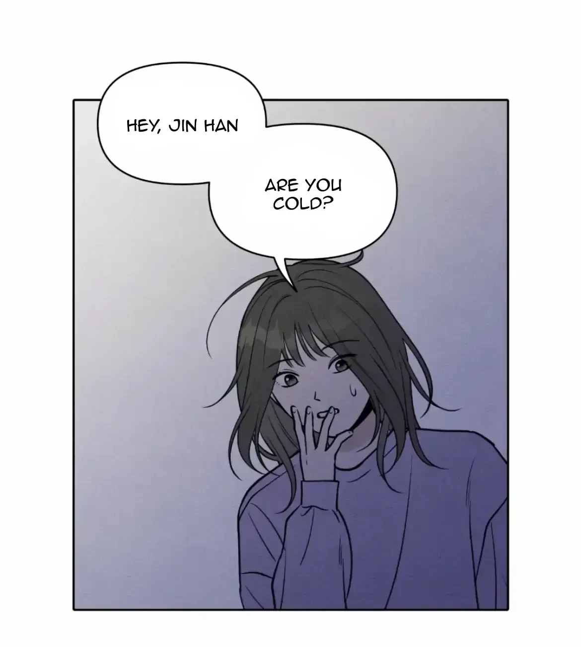 Chapter 1.1, page 161