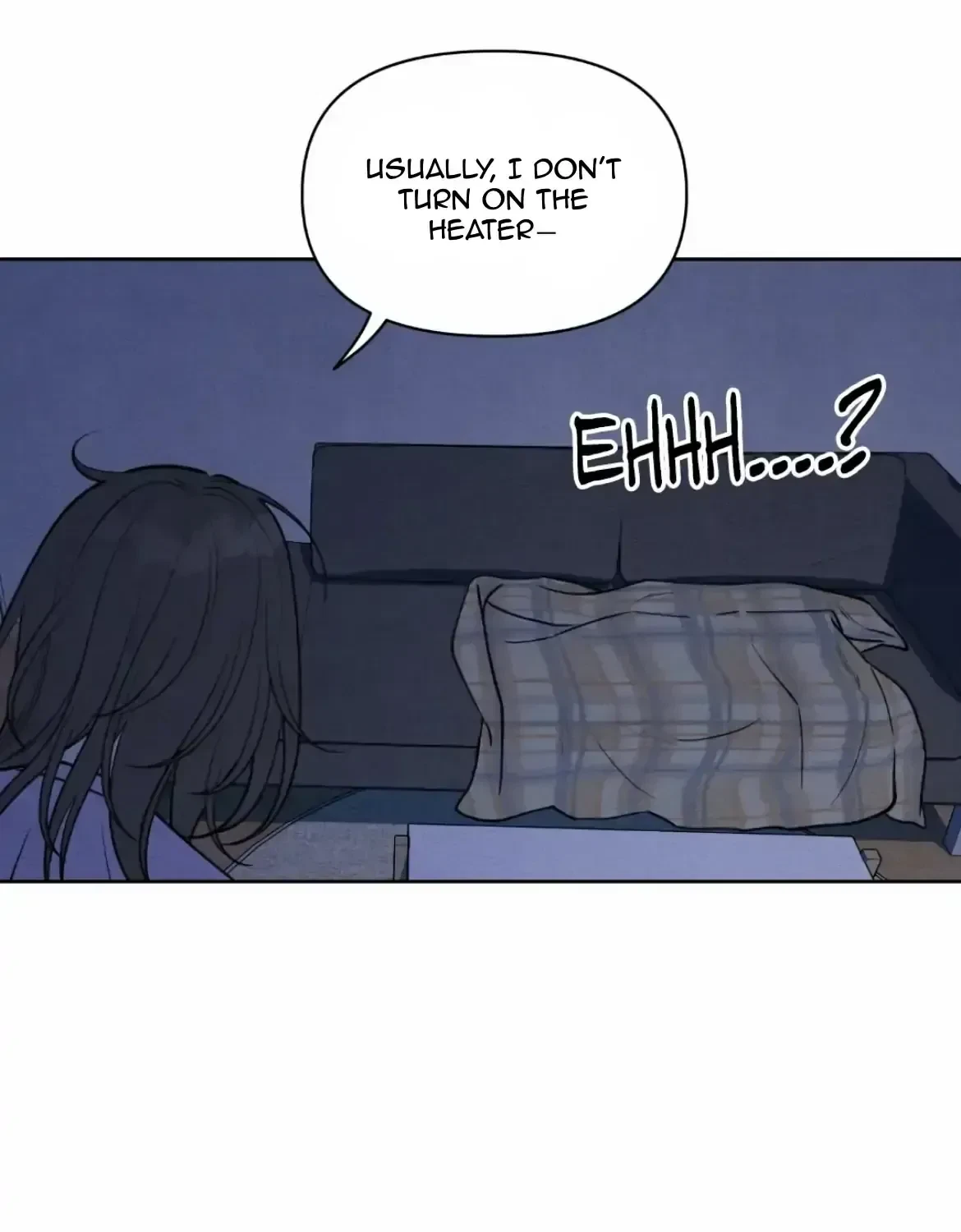 Chapter 1.1, page 162