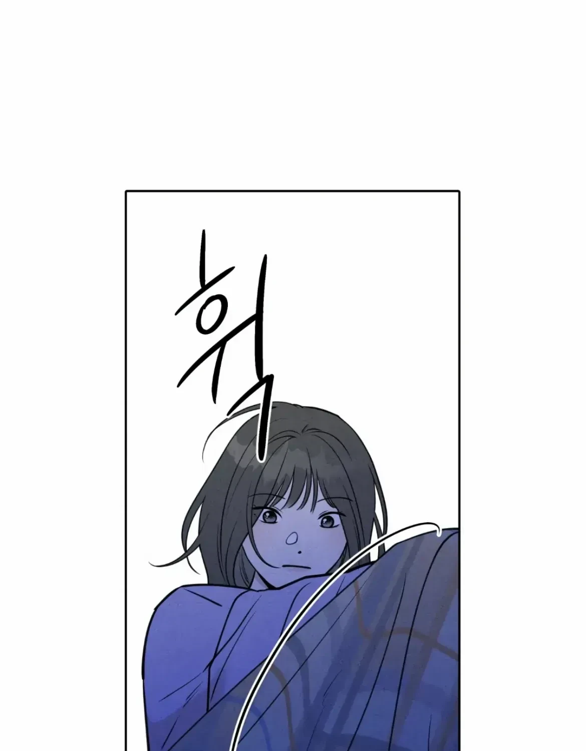 Chapter 1.1, page 164