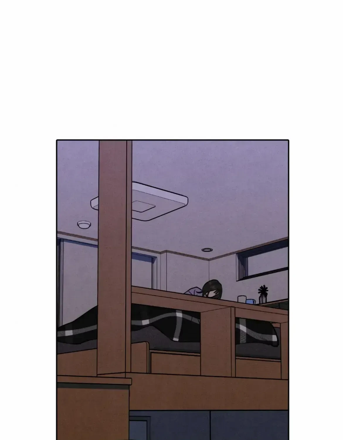 Chapter 1.1, page 169