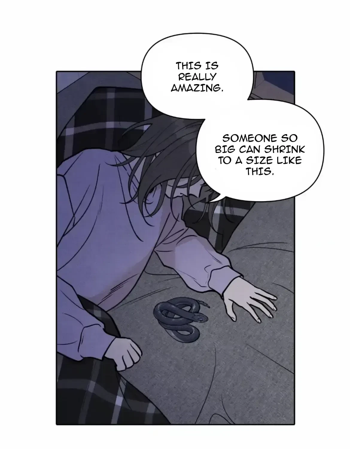 Chapter 1.1, page 171