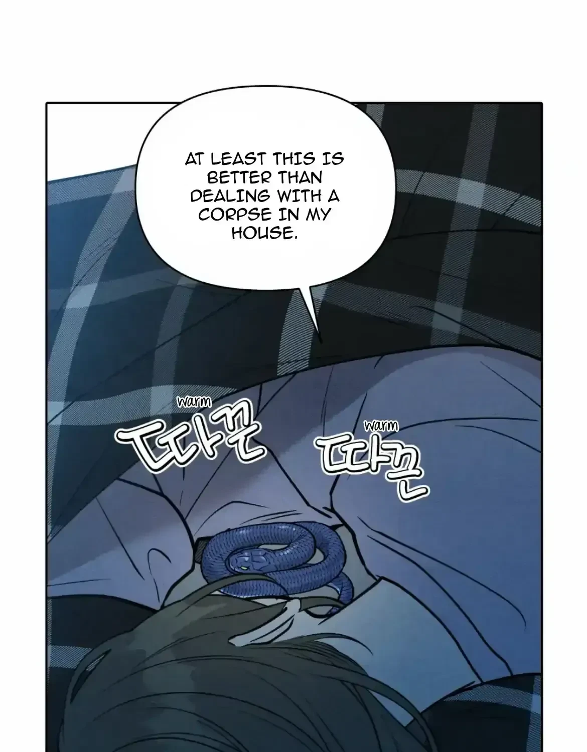 Chapter 1.1, page 173