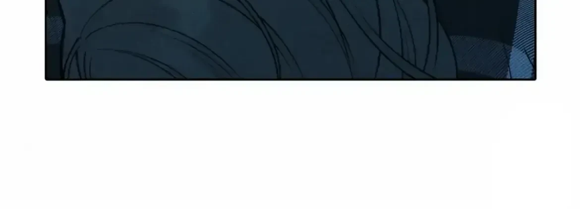 Chapter 1.1, page 174