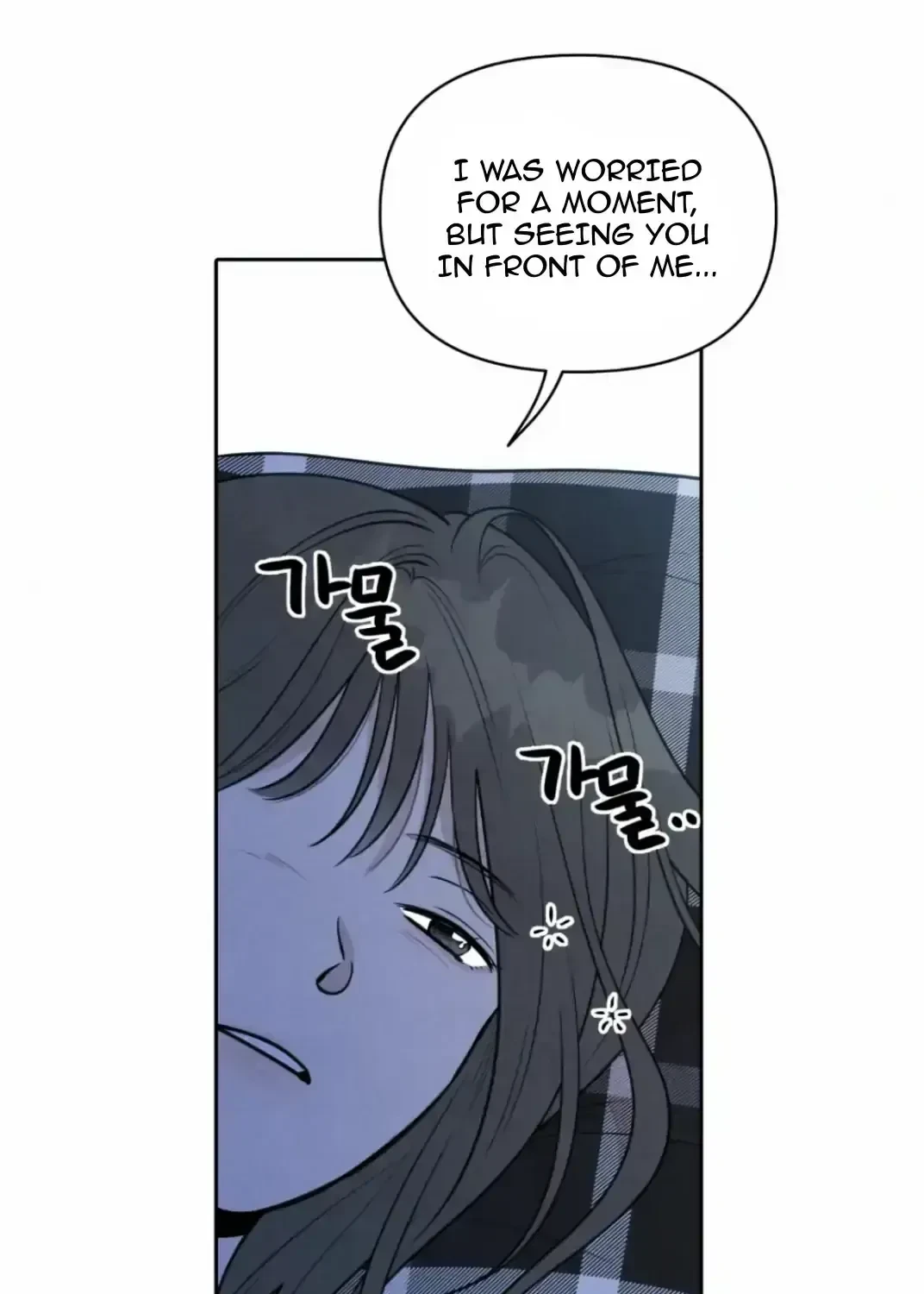 Chapter 1.1, page 175