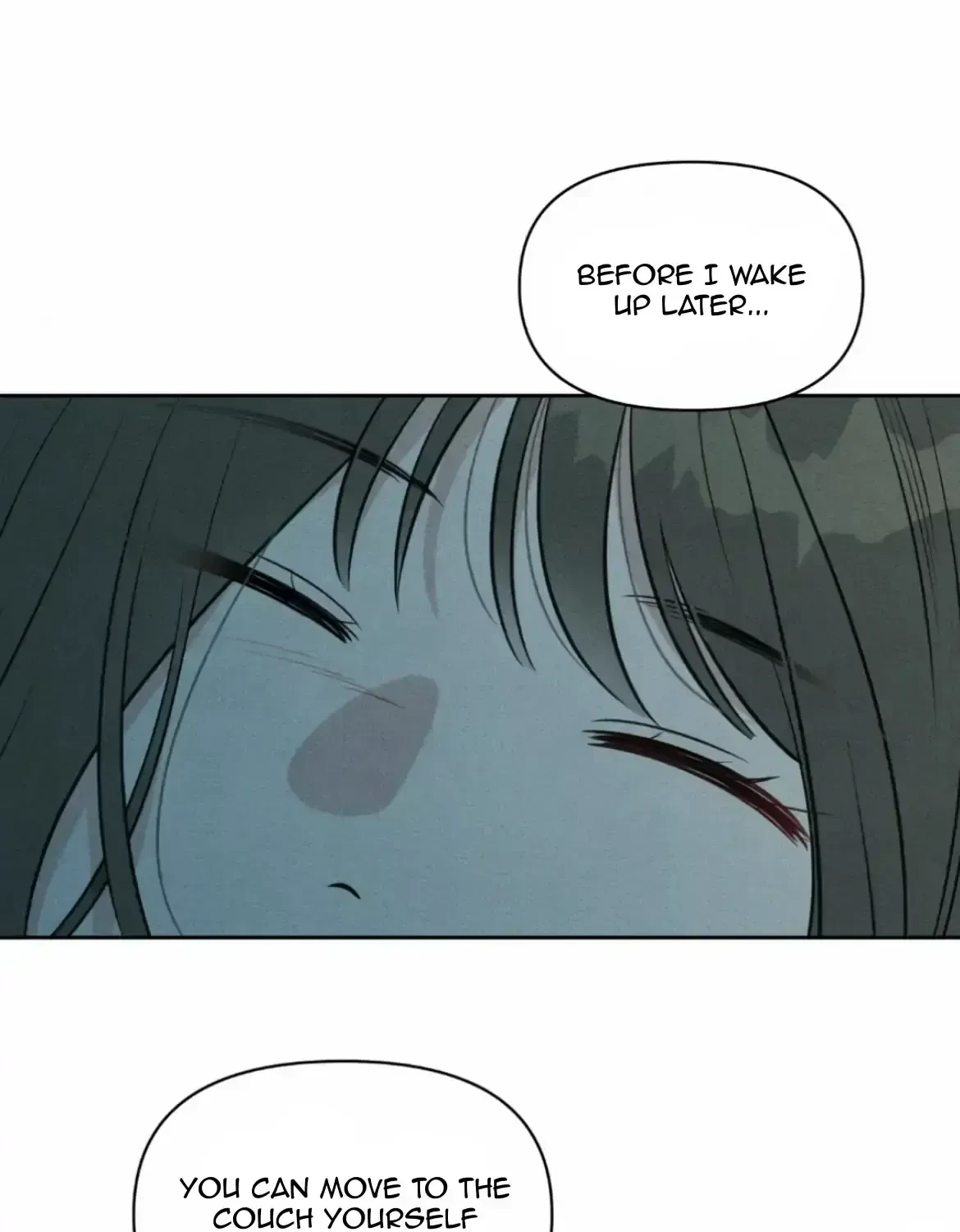Chapter 1.1, page 177