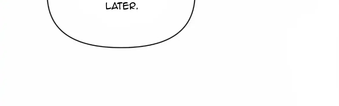 Chapter 1.1, page 178