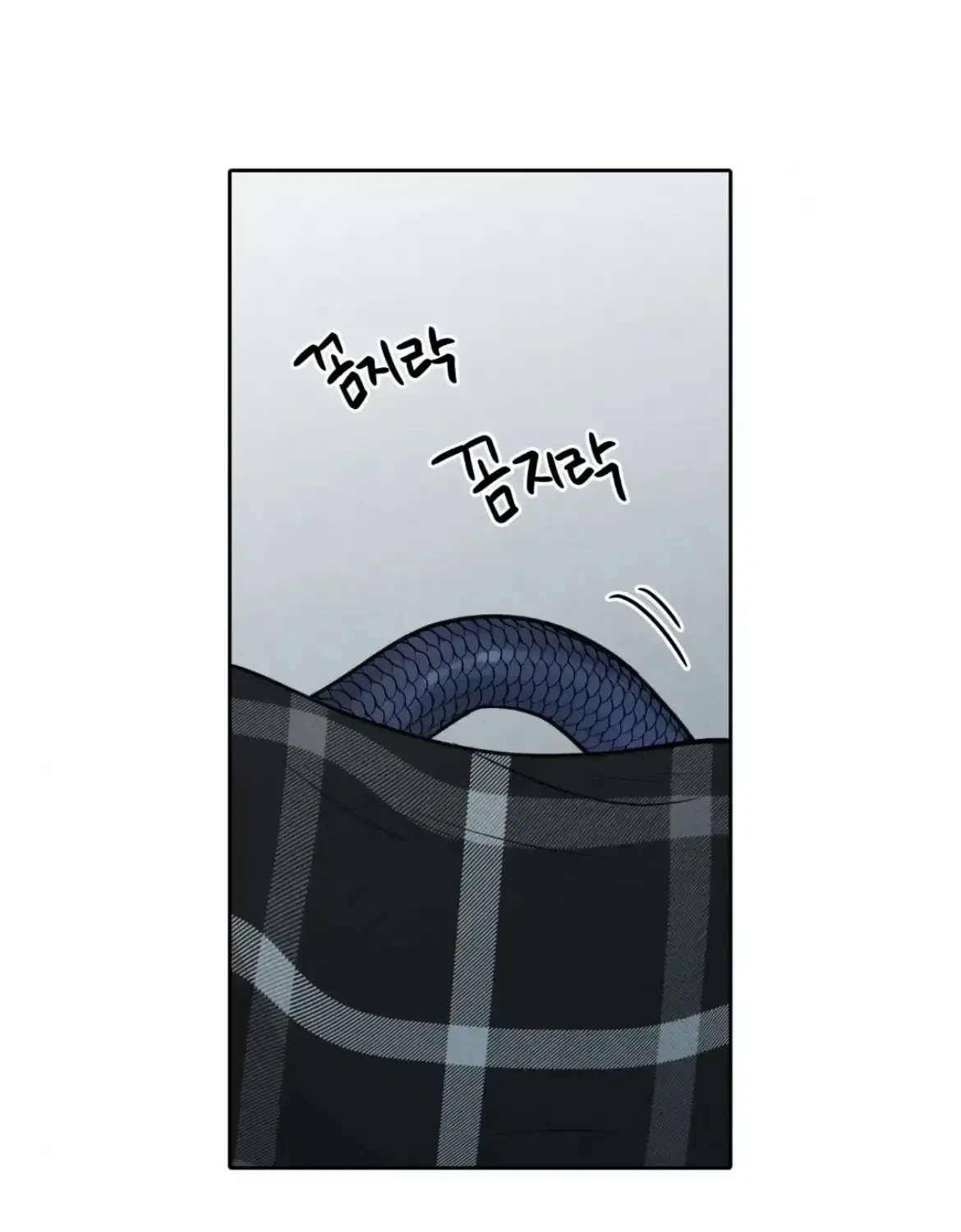 Chapter 1.1, page 181