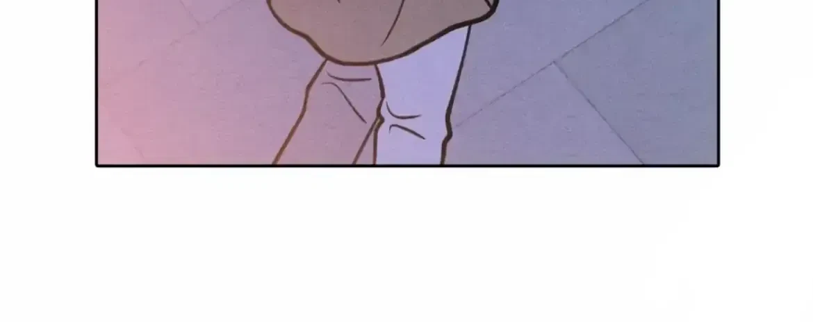 Chapter 1.1, page 20